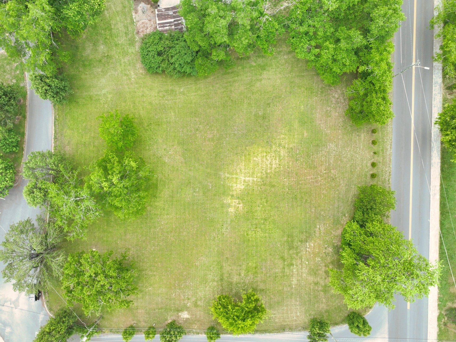 655 E Main St Property Photo 83