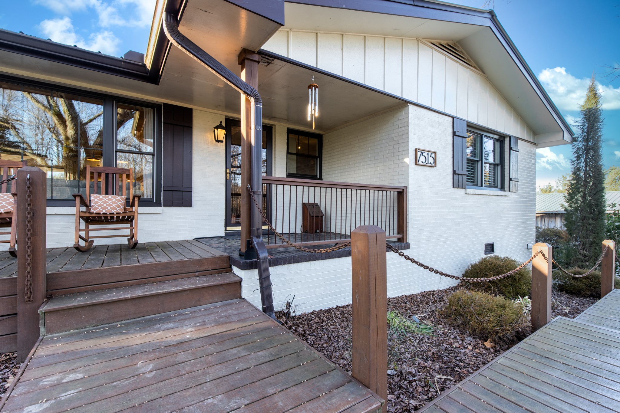 7515 Pewitt Rd Property Photo 1