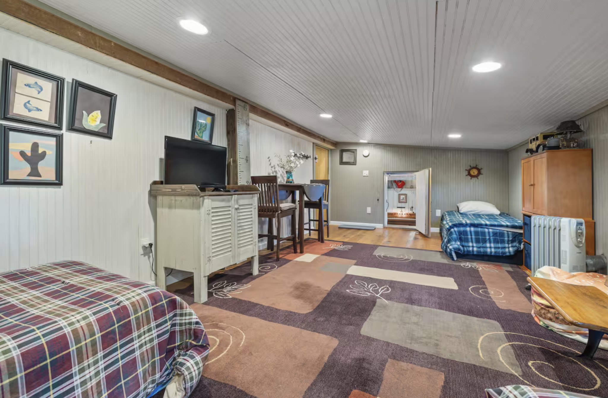 7515 Pewitt Rd Property Photo 45