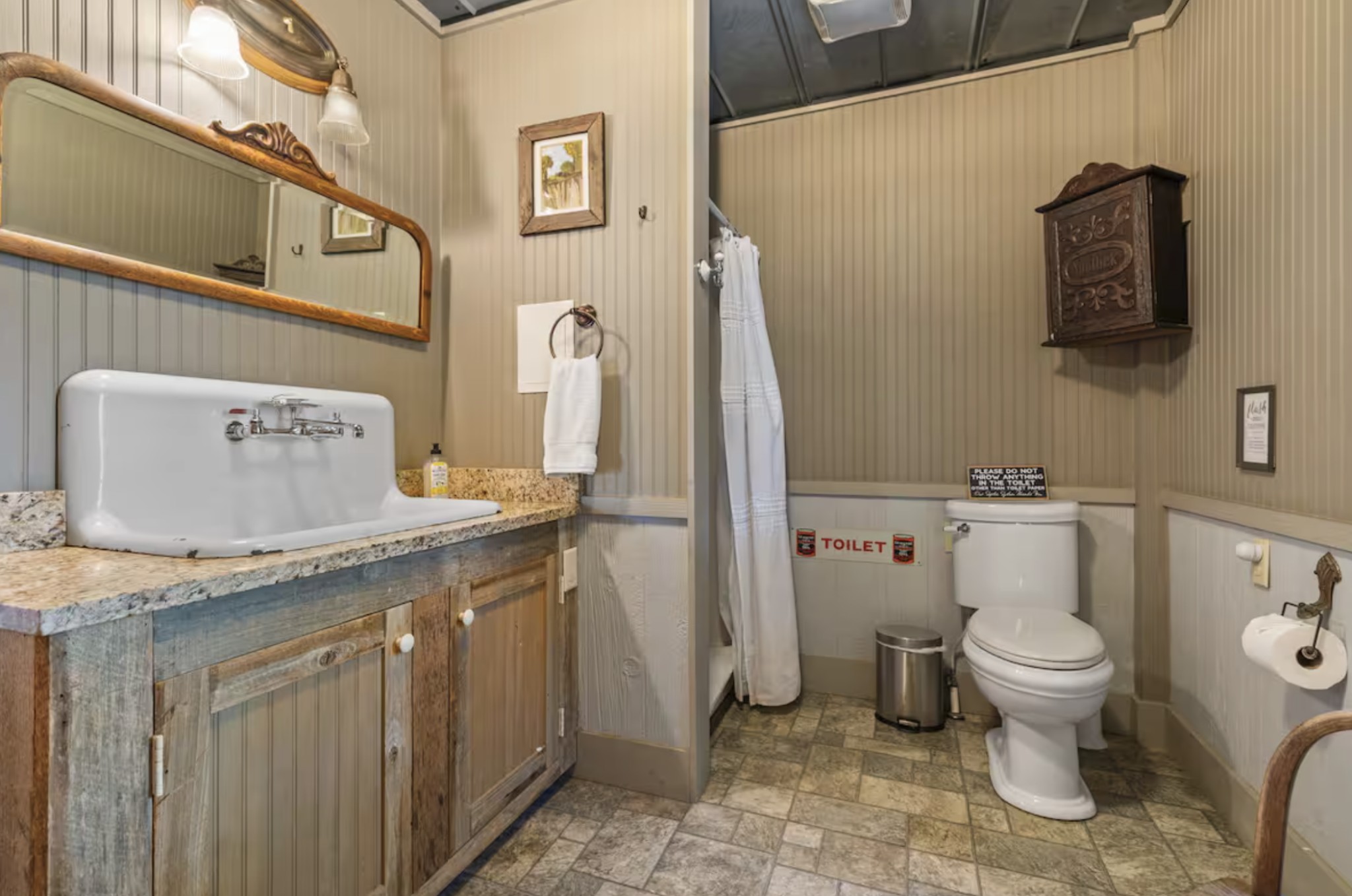 7515 Pewitt Rd Property Photo 46