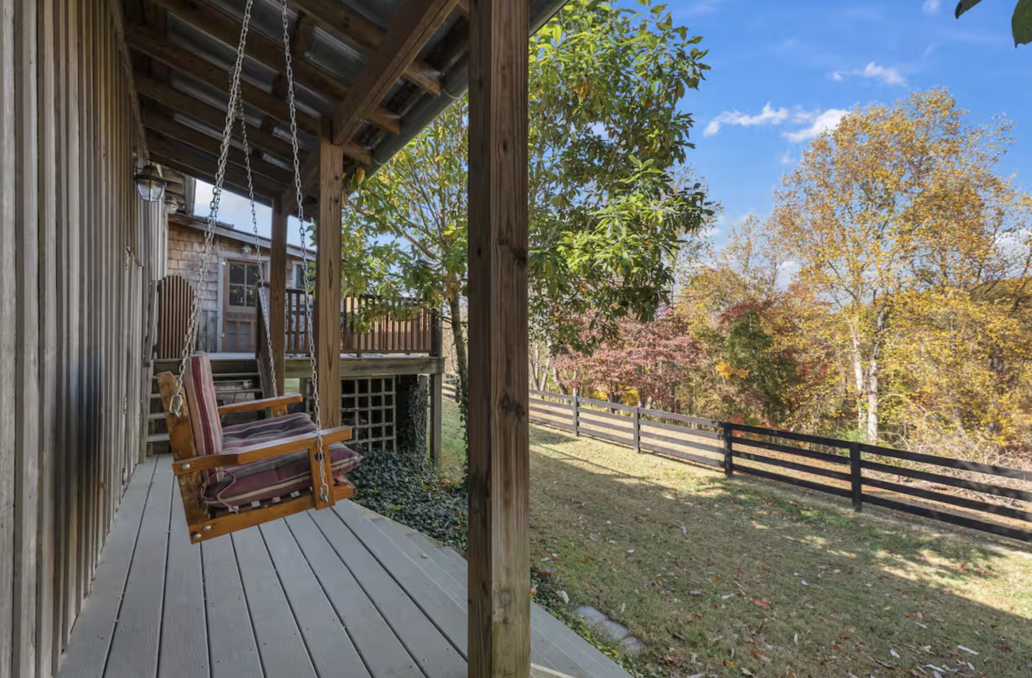 7515 Pewitt Rd Property Photo 49