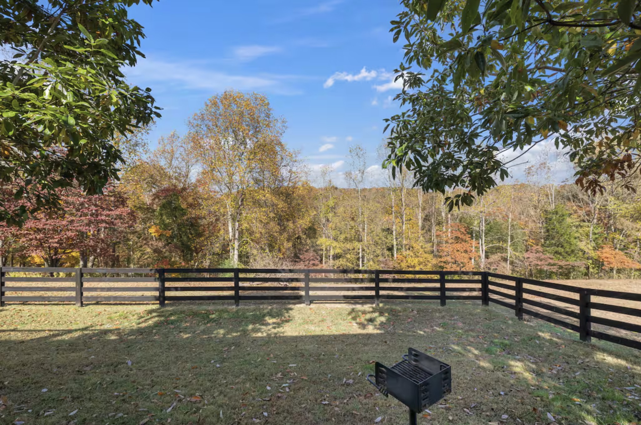 7515 Pewitt Rd Property Photo 50