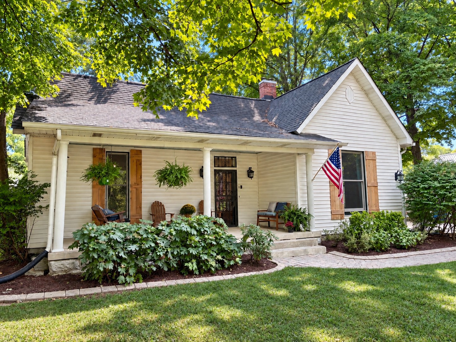 602 Murfreesboro Rd
