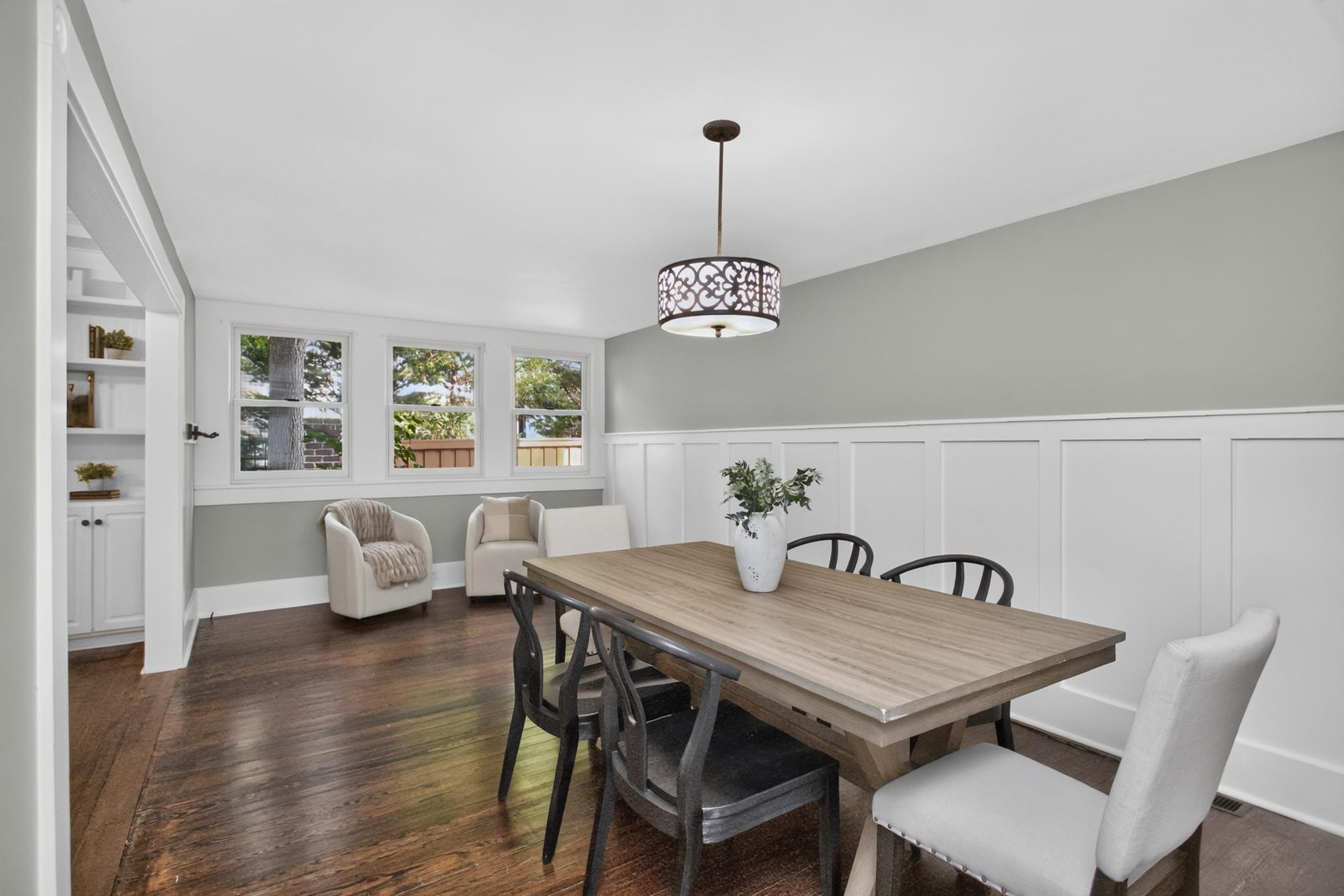 602 Murfreesboro Rd Property Photo 12
