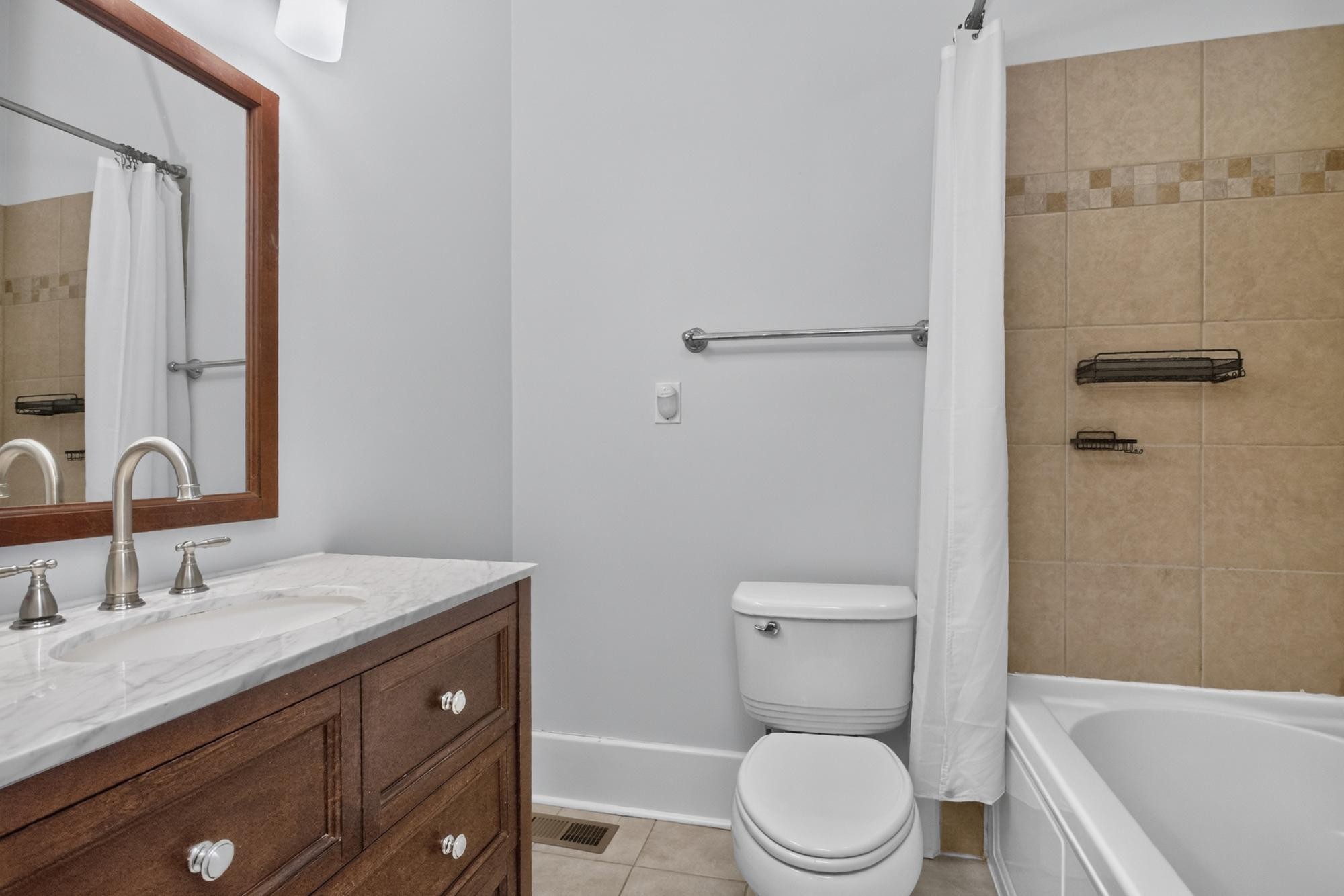 602 Murfreesboro Rd Property Photo 27