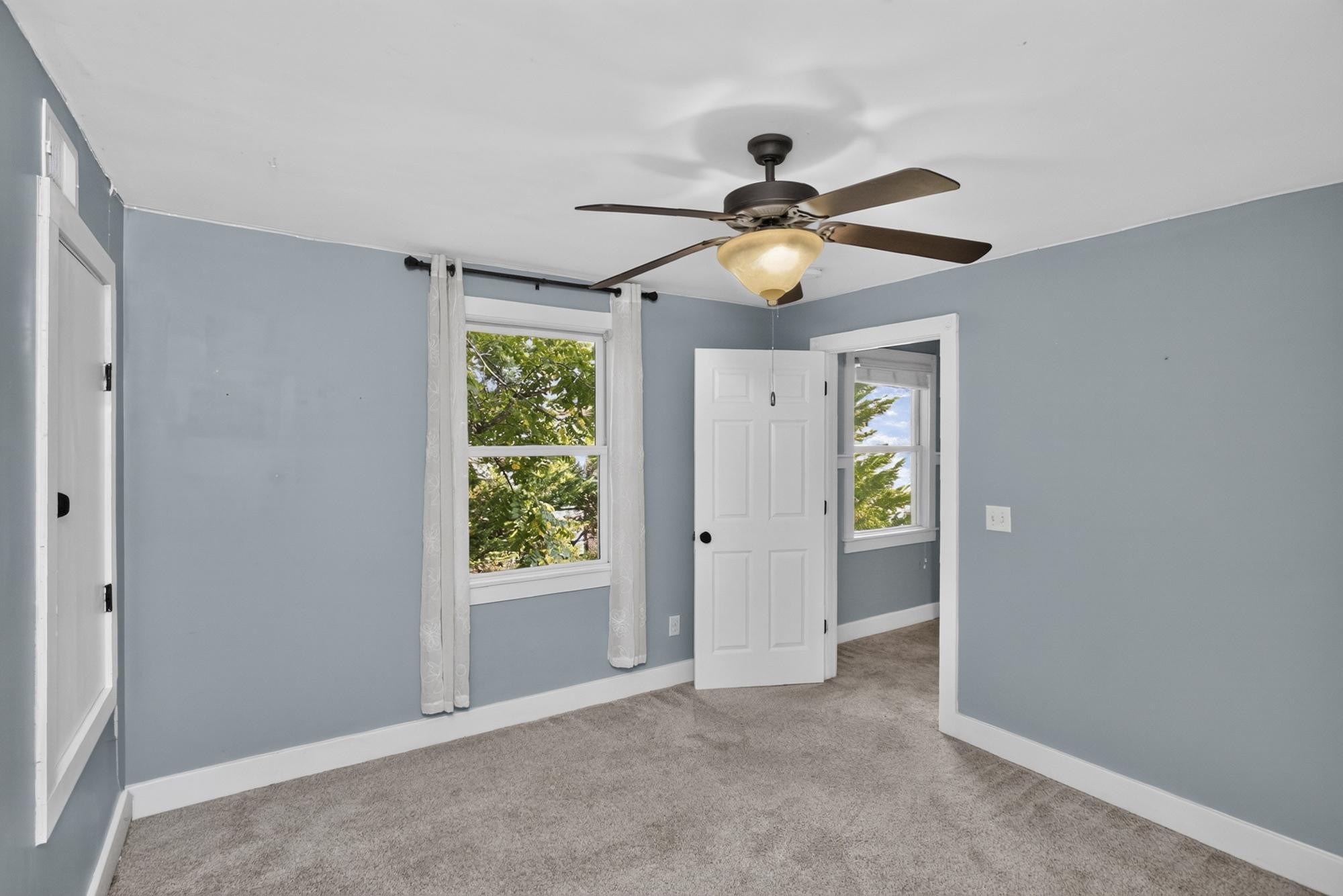 602 Murfreesboro Rd Property Photo 29