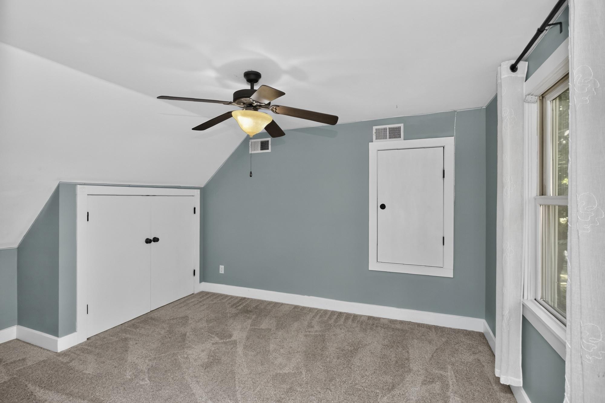602 Murfreesboro Rd Property Photo 30
