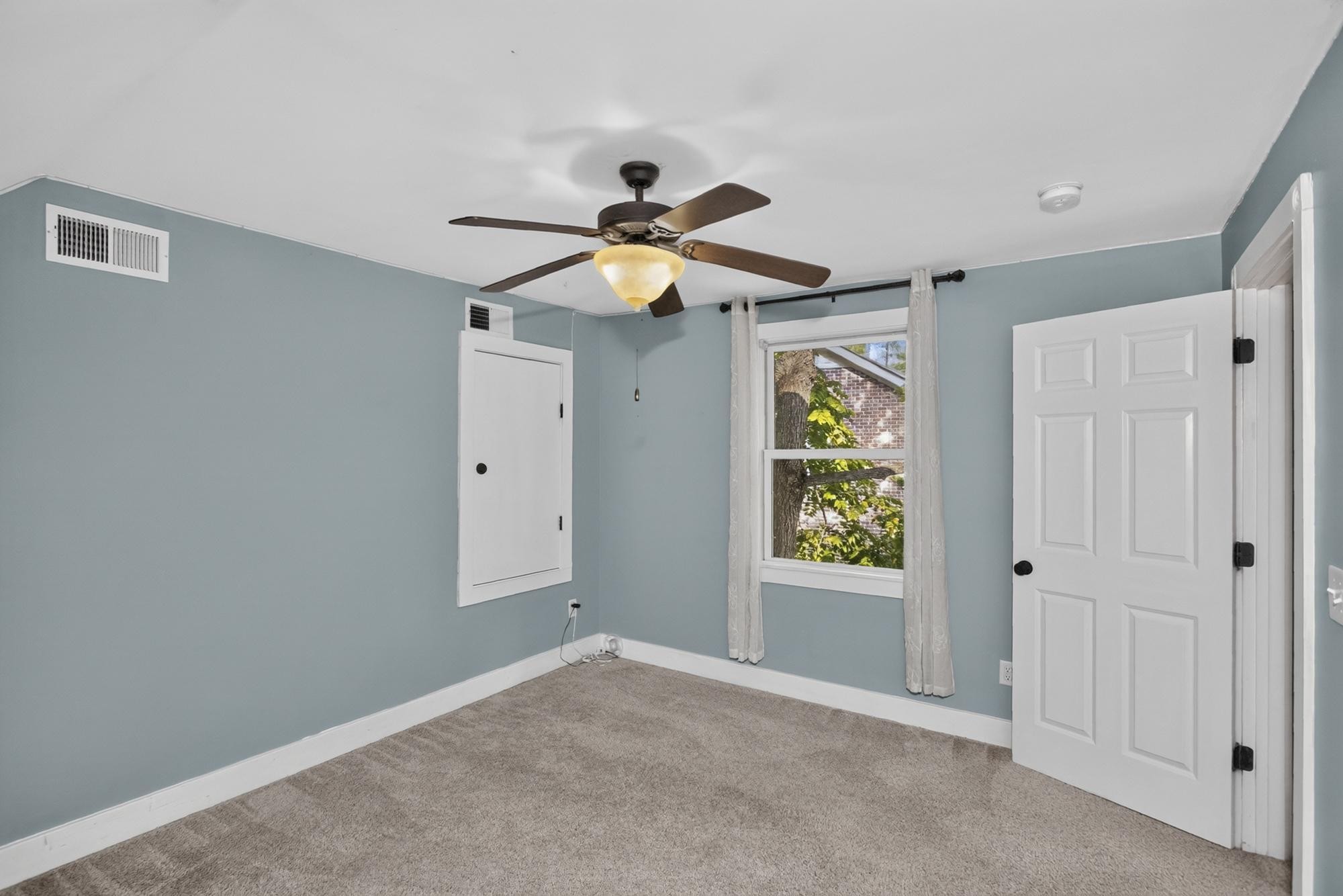 602 Murfreesboro Rd Property Photo 31