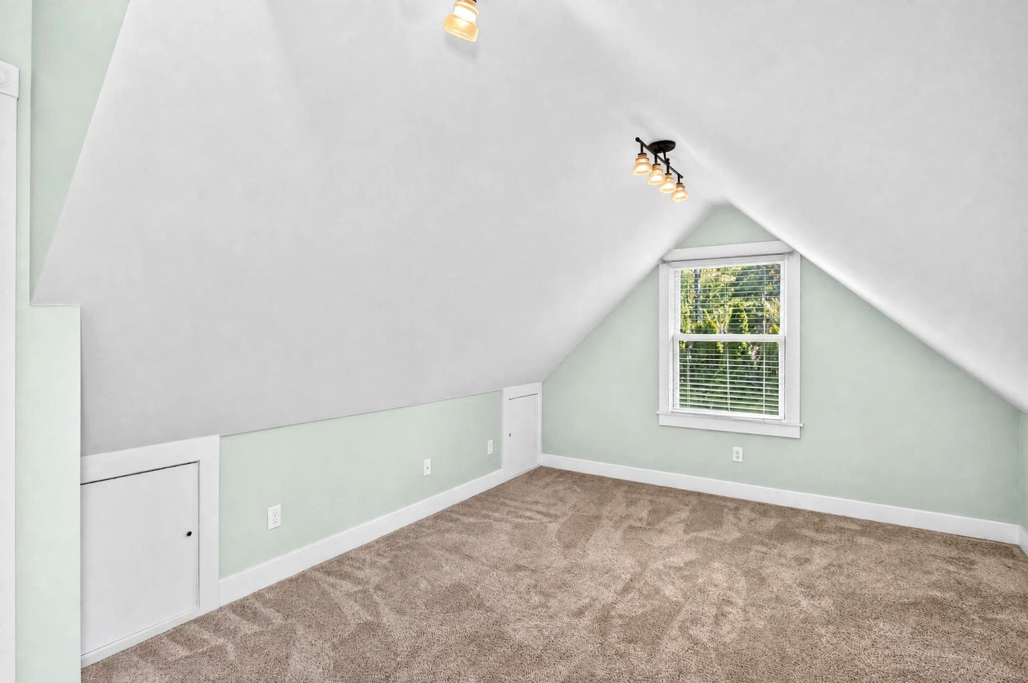 602 Murfreesboro Rd Property Photo 32