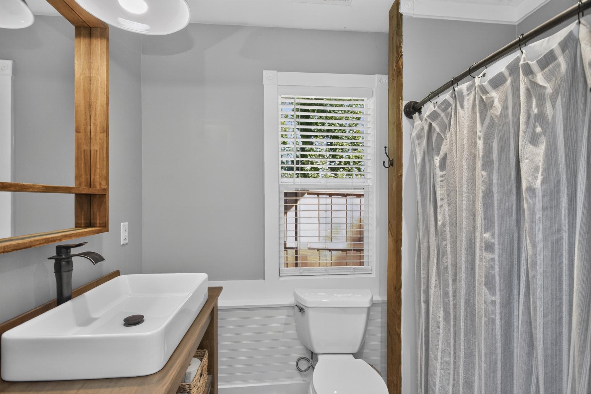602 Murfreesboro Rd Property Photo 40