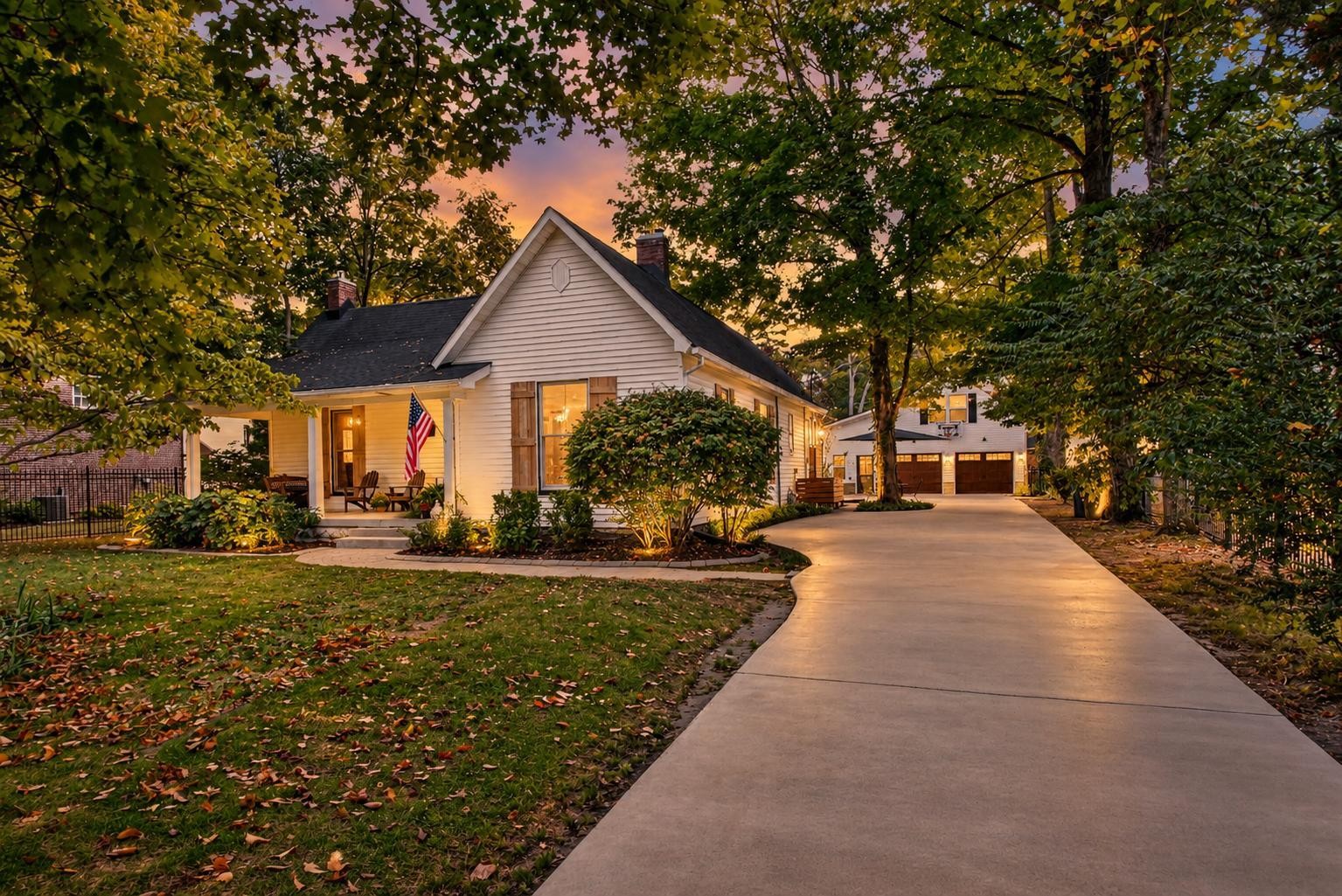 602 Murfreesboro Rd Property Photo 44