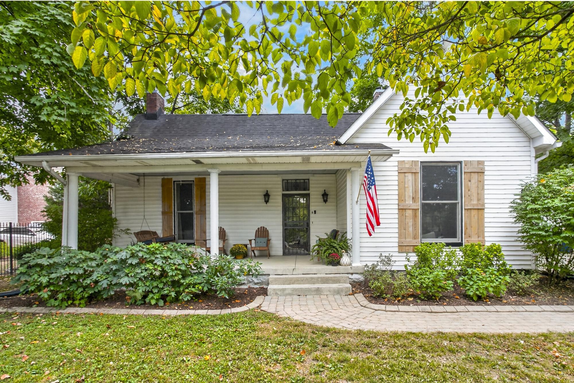 602 Murfreesboro Rd Property Photo 45