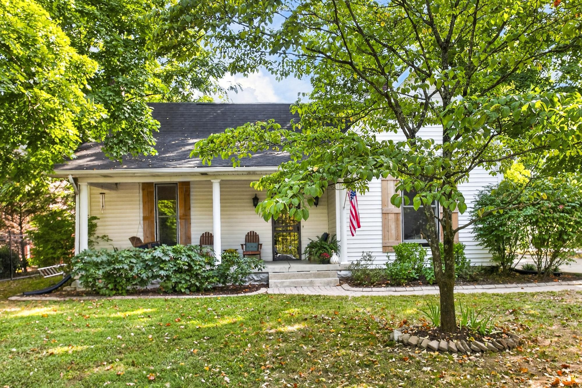602 Murfreesboro Rd Property Photo 46