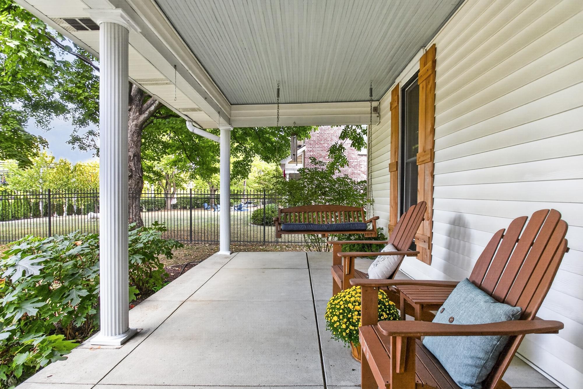 602 Murfreesboro Rd Property Photo 47