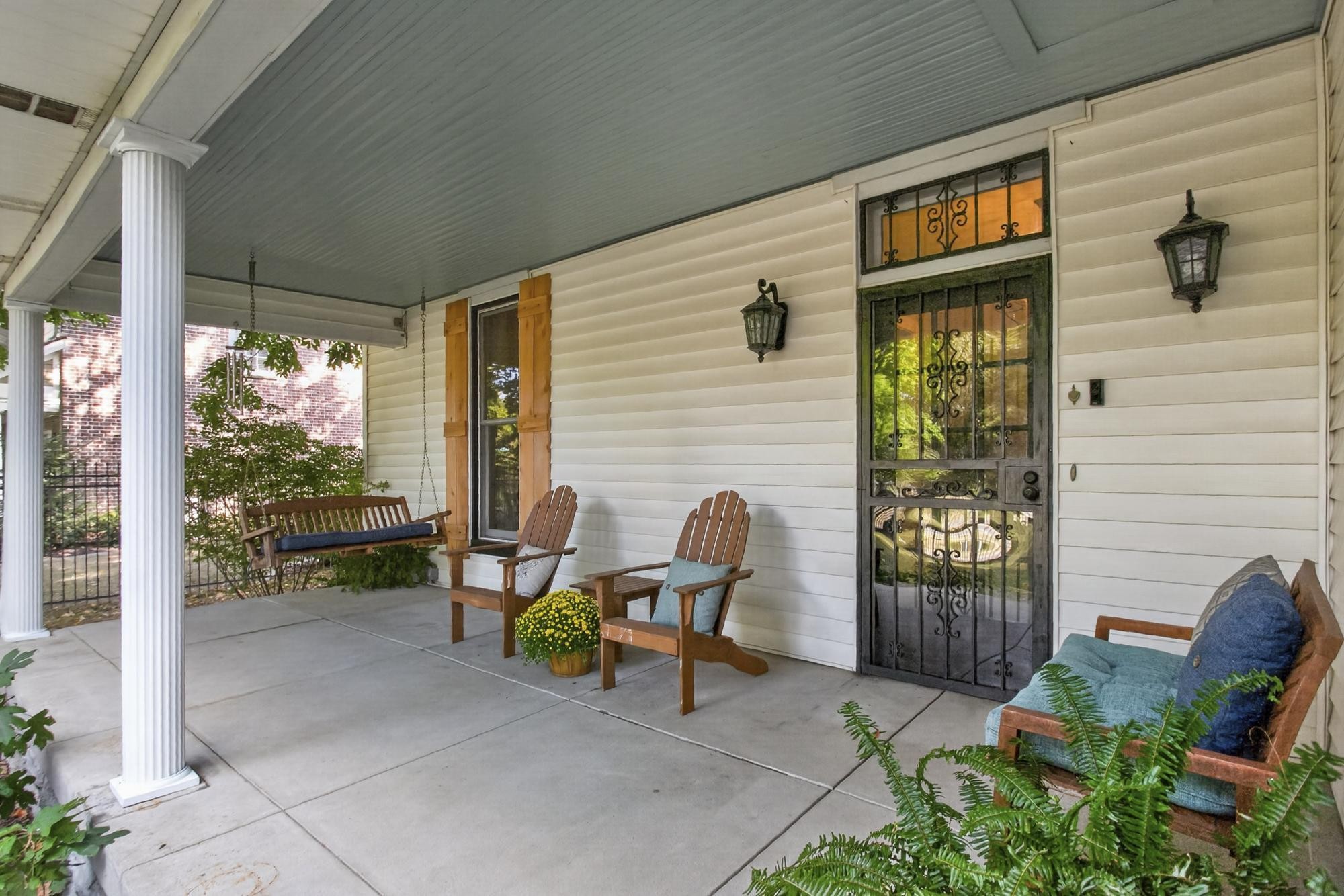 602 Murfreesboro Rd Property Photo 48
