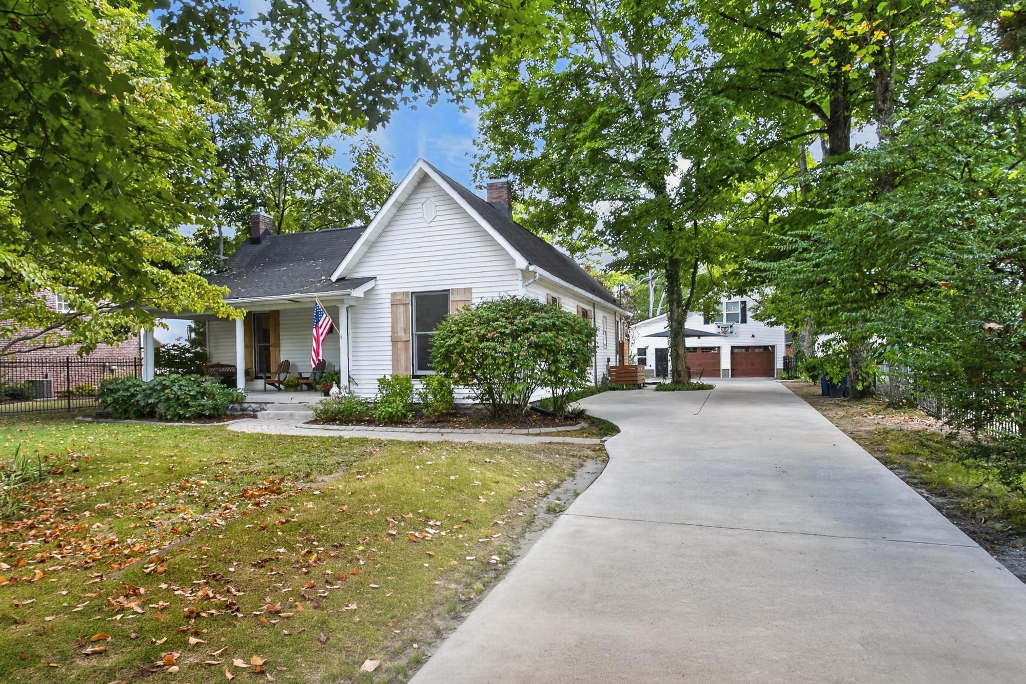 602 Murfreesboro Rd Property Photo 49