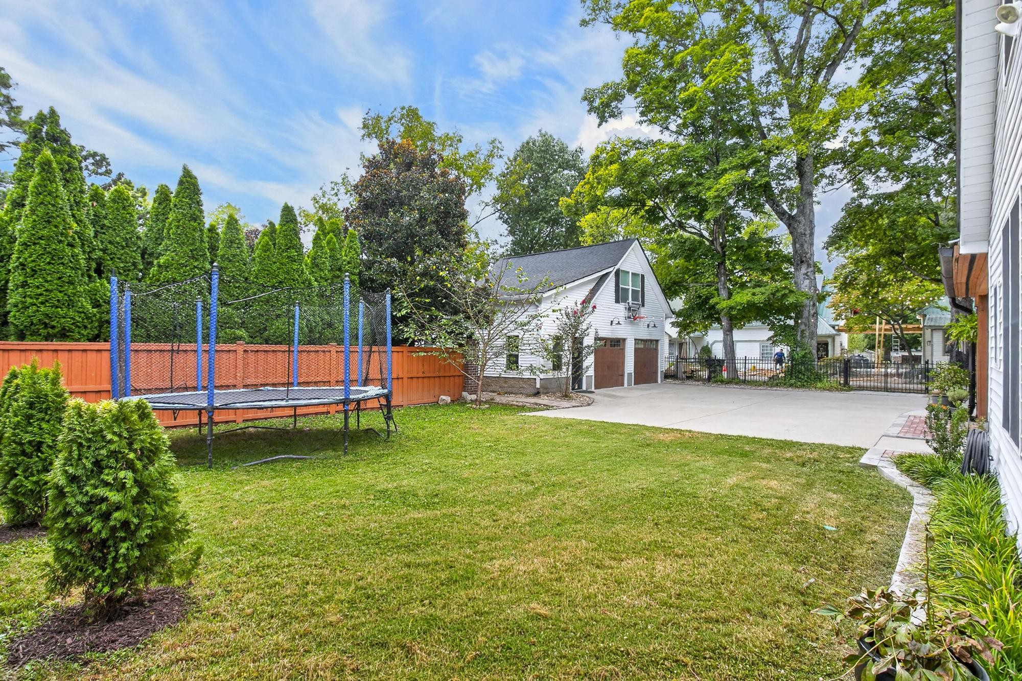602 Murfreesboro Rd Property Photo 51