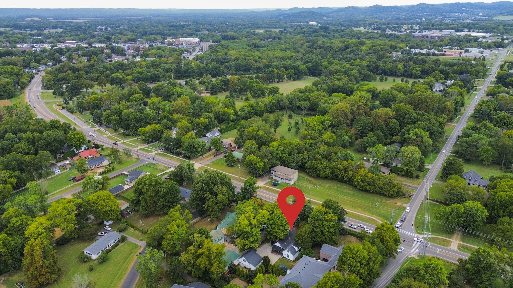 602 Murfreesboro Rd Property Photo 52