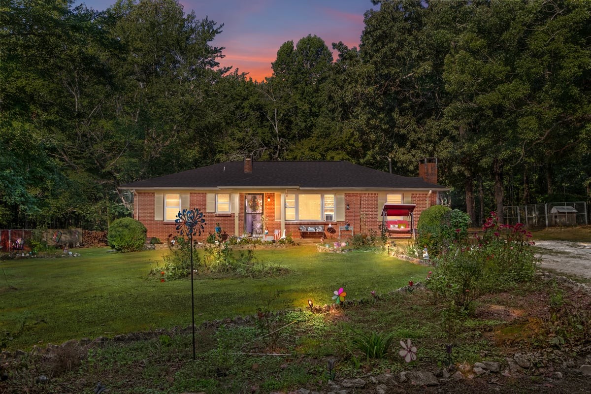 3770 Flatwoods Rd Property Photo 1
