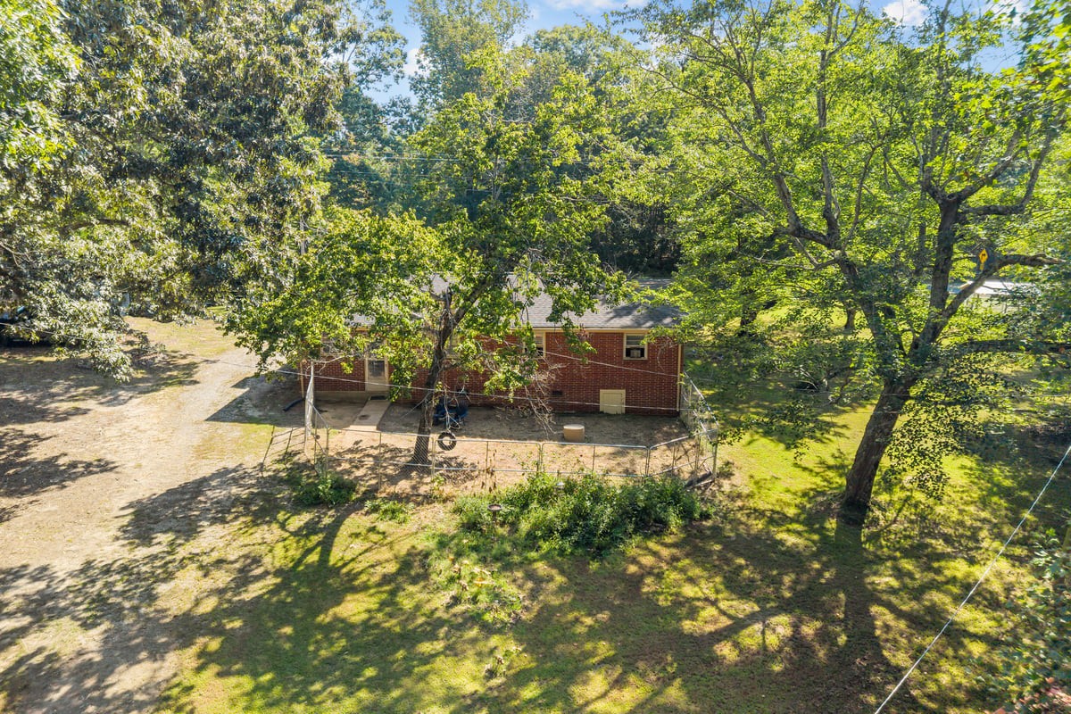 3770 Flatwoods Rd Property Photo 4