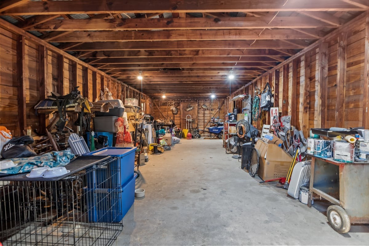 3770 Flatwoods Rd Property Photo 10