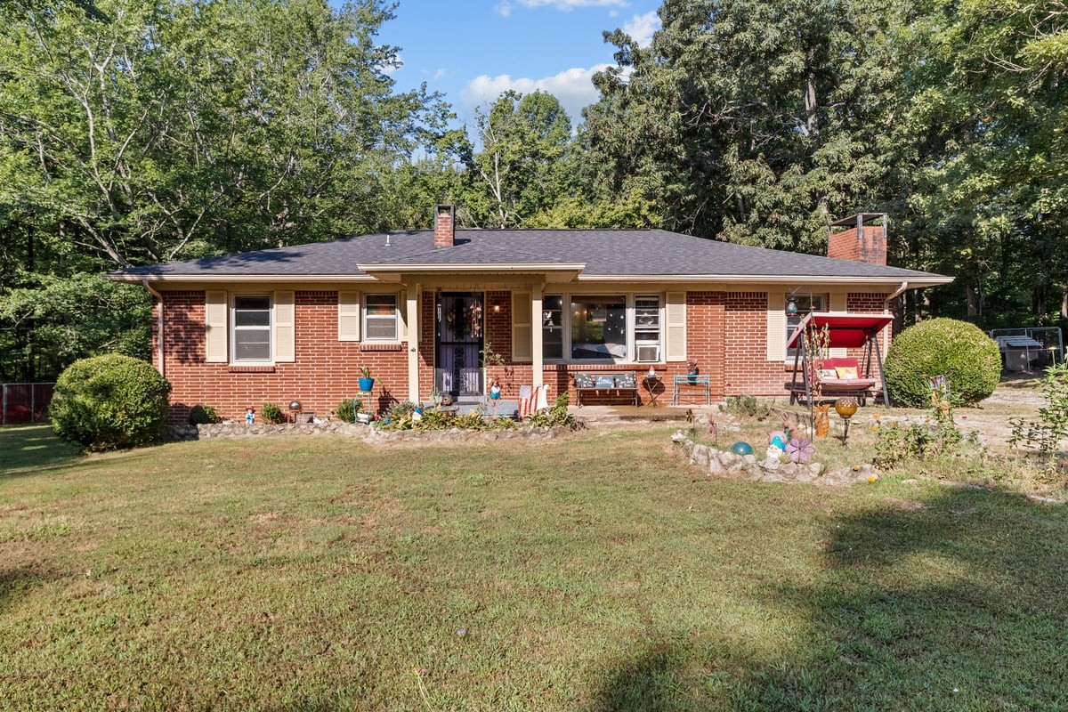 3770 Flatwoods Rd Property Photo 20