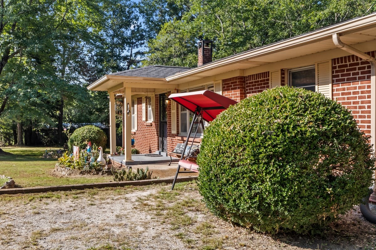 3770 Flatwoods Rd Property Photo 21