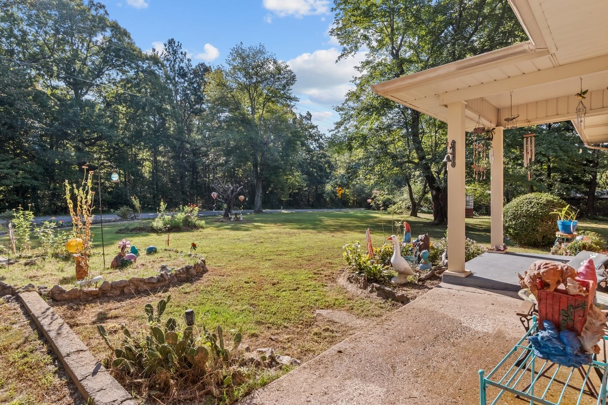 3770 Flatwoods Rd Property Photo 22