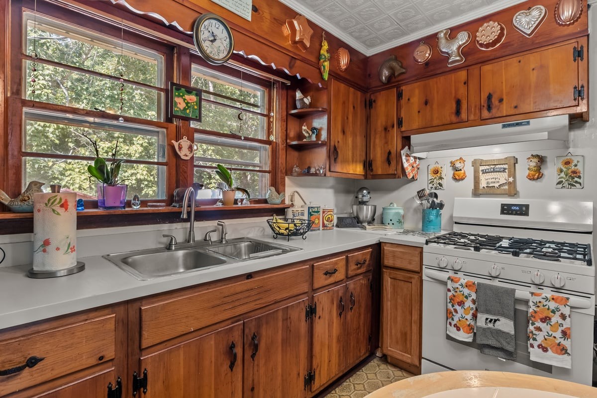 3770 Flatwoods Rd Property Photo 29