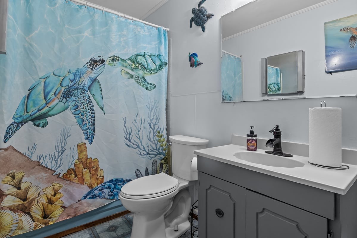 3770 Flatwoods Rd Property Photo 35