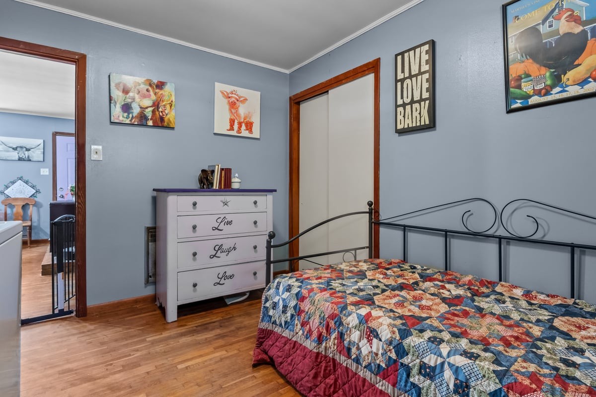 3770 Flatwoods Rd Property Photo 40