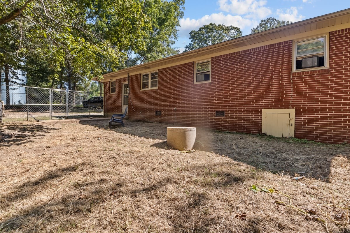 3770 Flatwoods Rd Property Photo 43