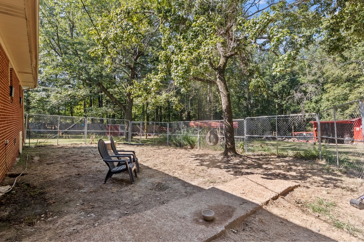3770 Flatwoods Rd Property Photo 44