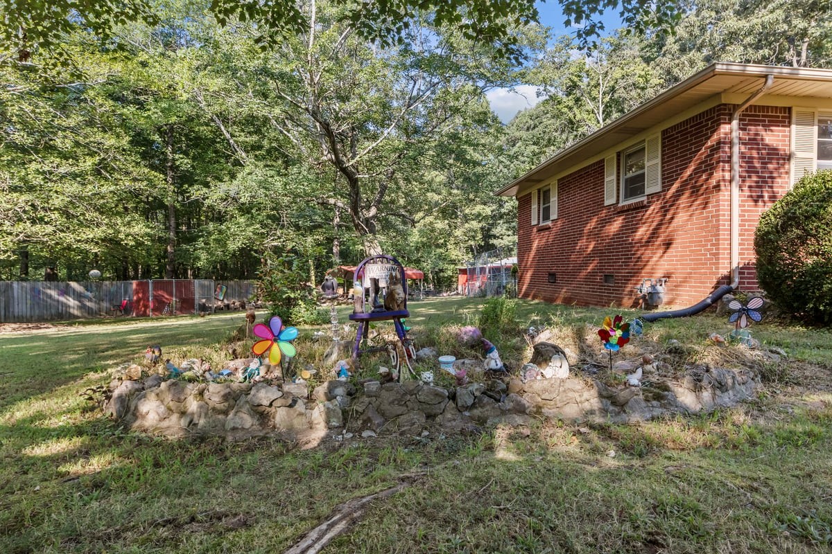 3770 Flatwoods Rd Property Photo 45