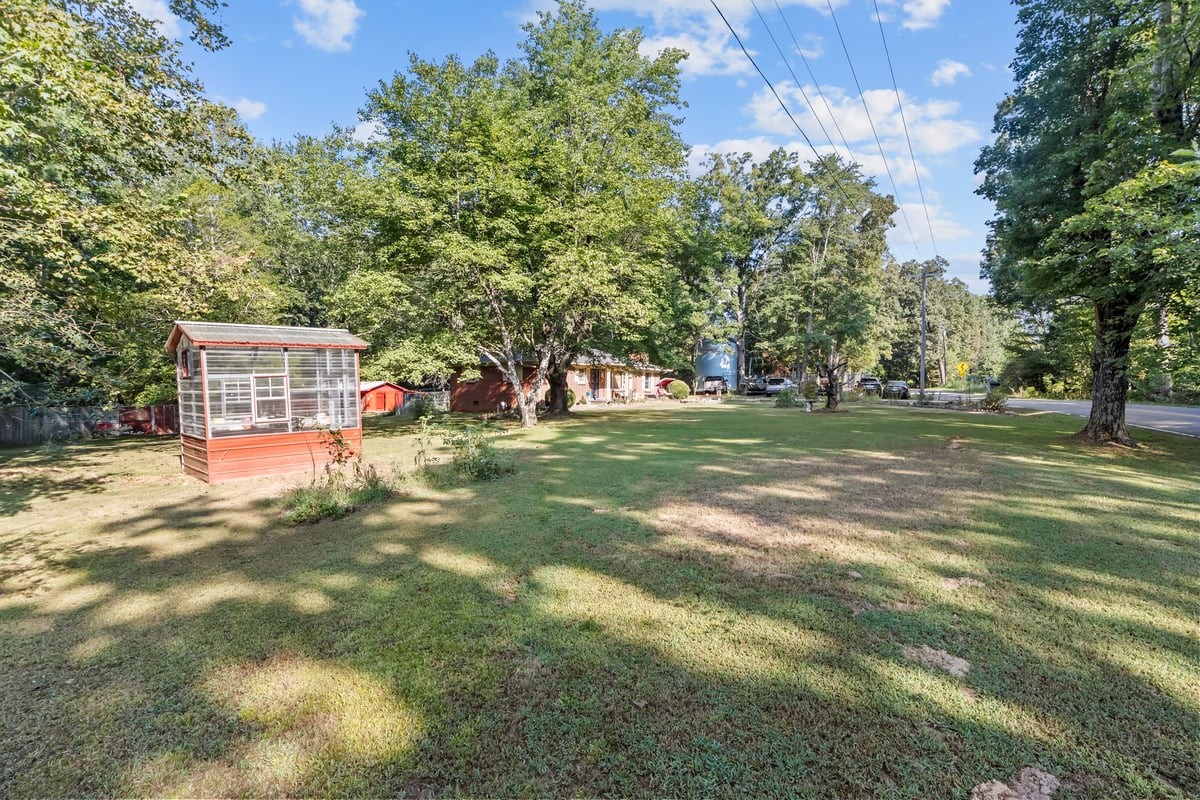 3770 Flatwoods Rd Property Photo 46