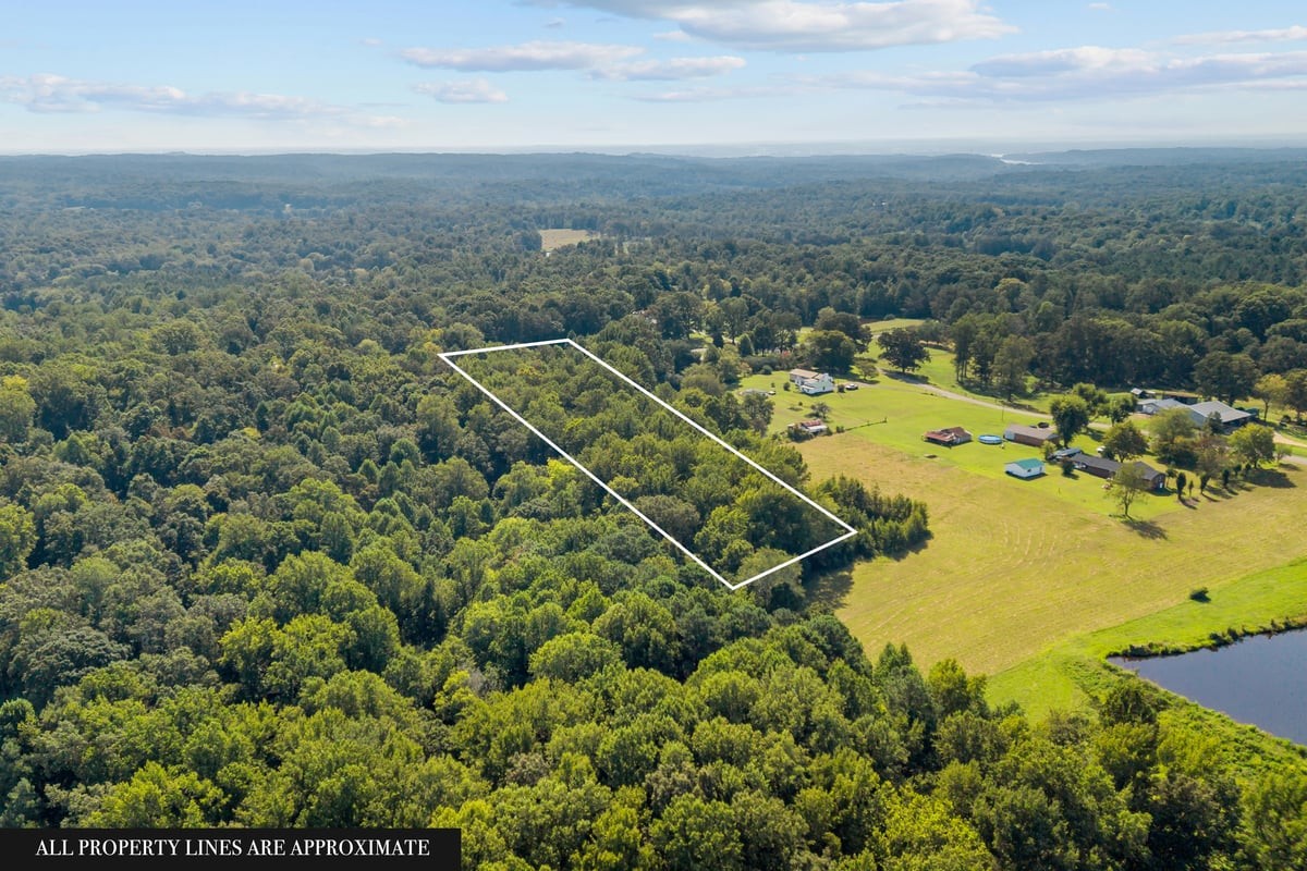 3770 Flatwoods Rd Property Photo 47