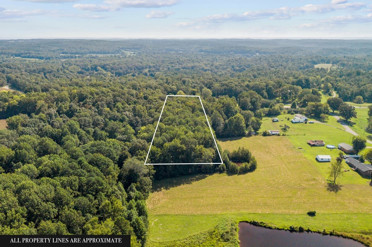 3770 Flatwoods Rd Property Photo 48