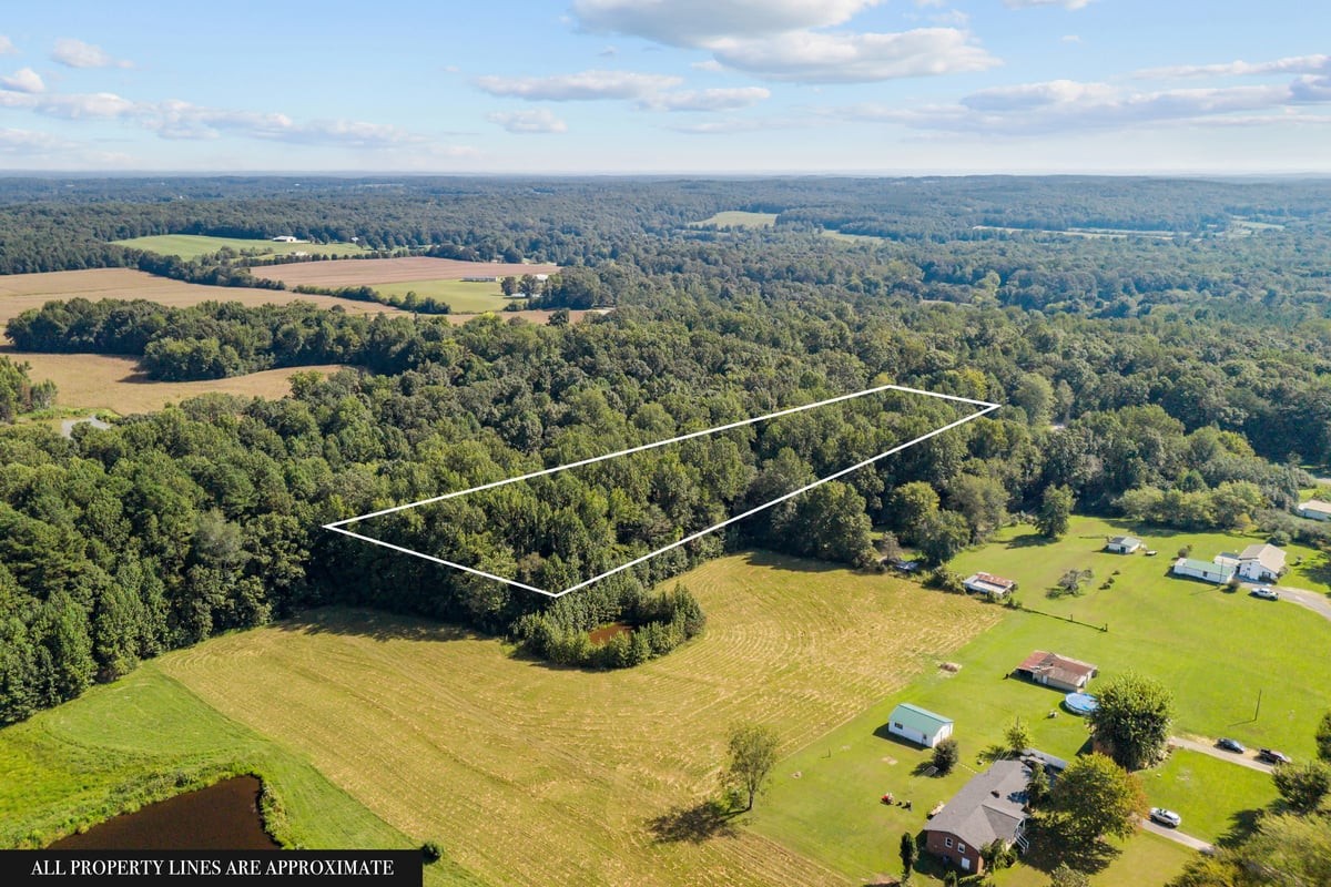 3770 Flatwoods Rd Property Photo 49