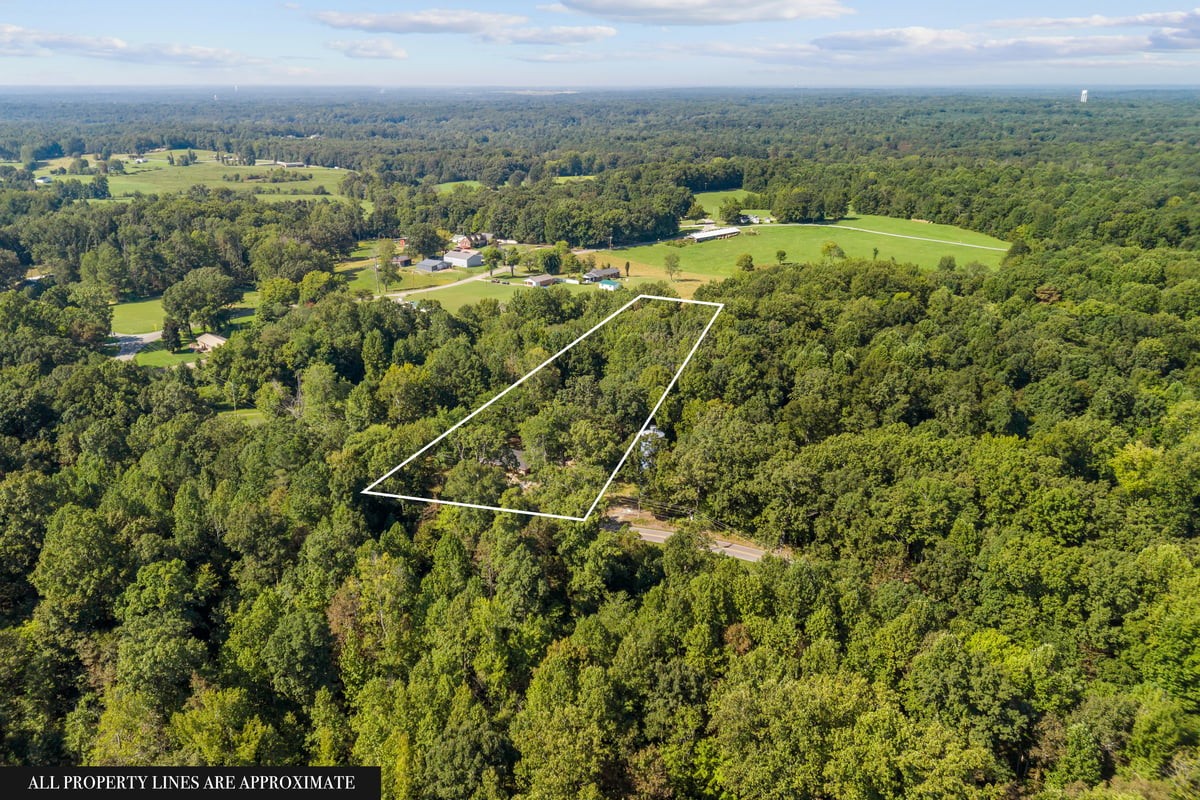 3770 Flatwoods Rd Property Photo 50