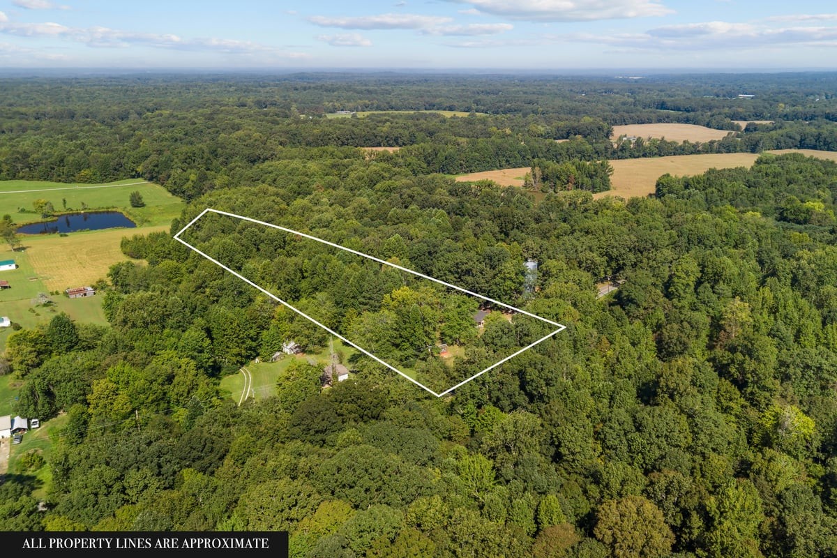 3770 Flatwoods Rd Property Photo 51