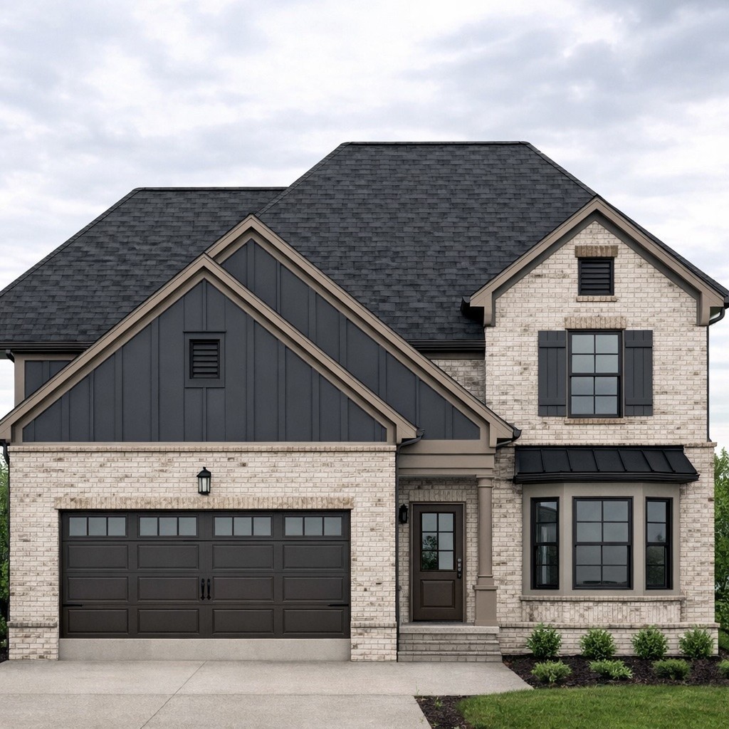 705 Harpeth Knoll Ct Property Photo 1