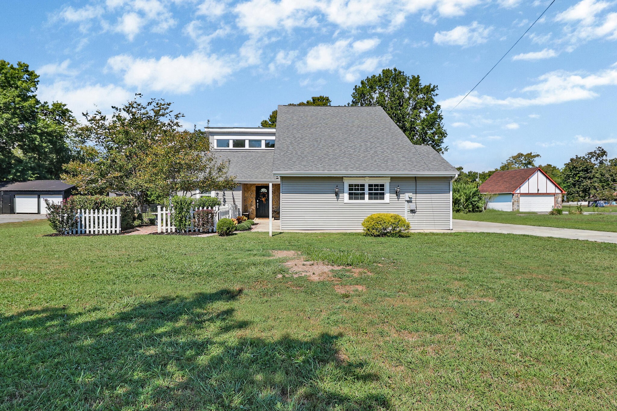 3789 Double S Road Property Photo 1
