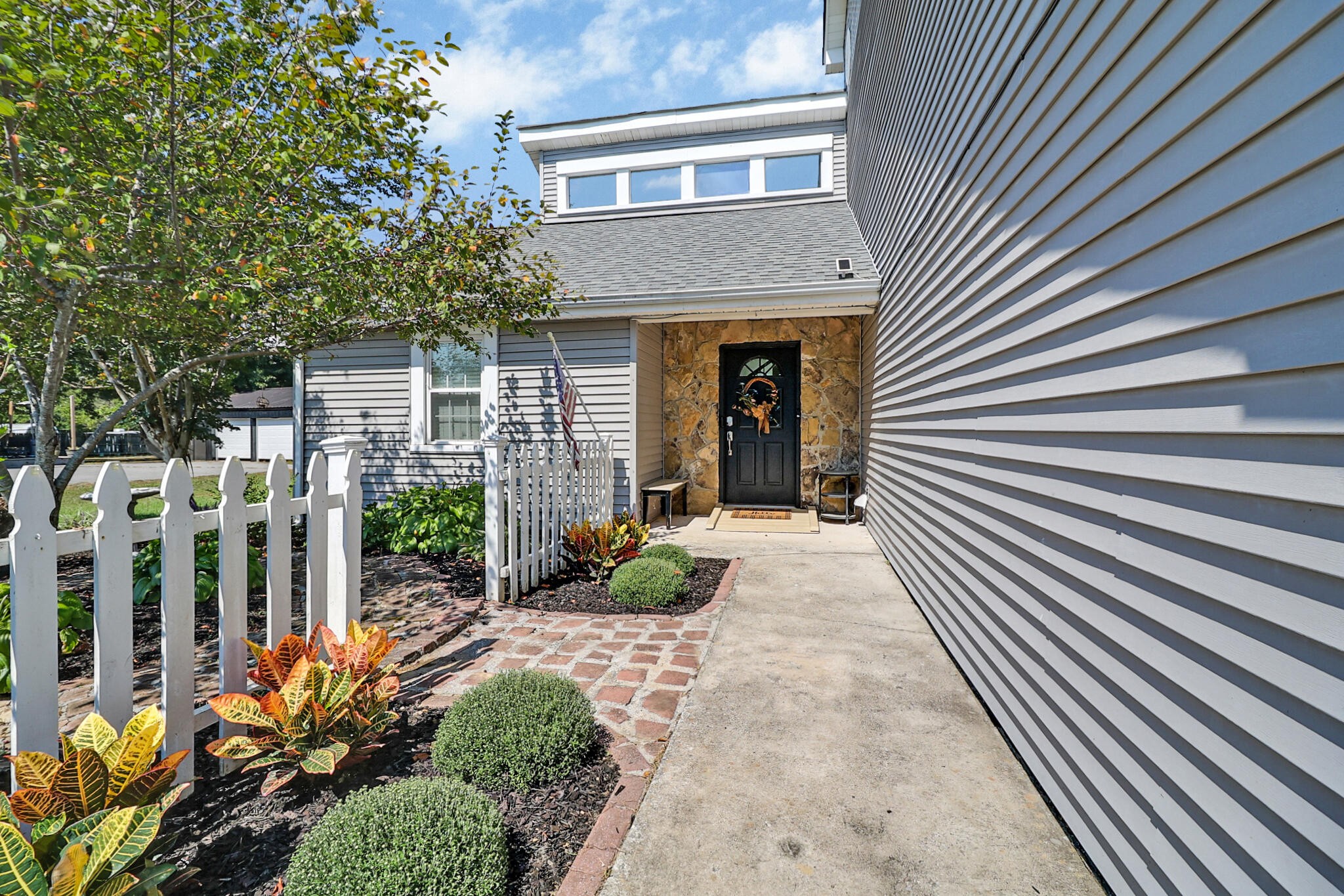 3789 Double S Road Property Photo 1