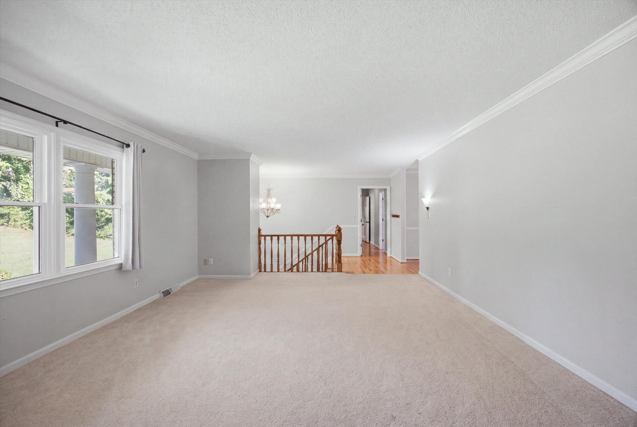 503 Loveman Lane Property Photo 3