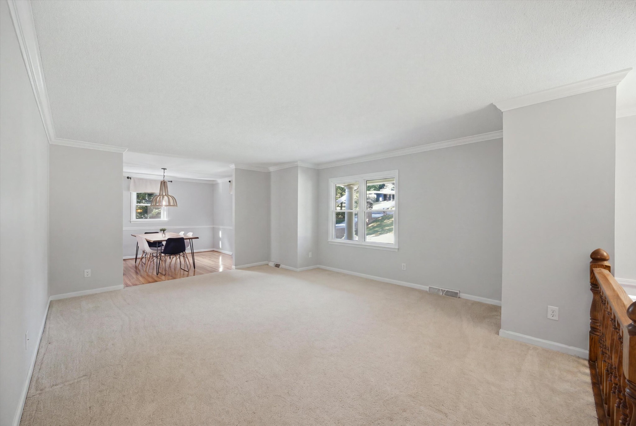 503 Loveman Lane Property Photo 4