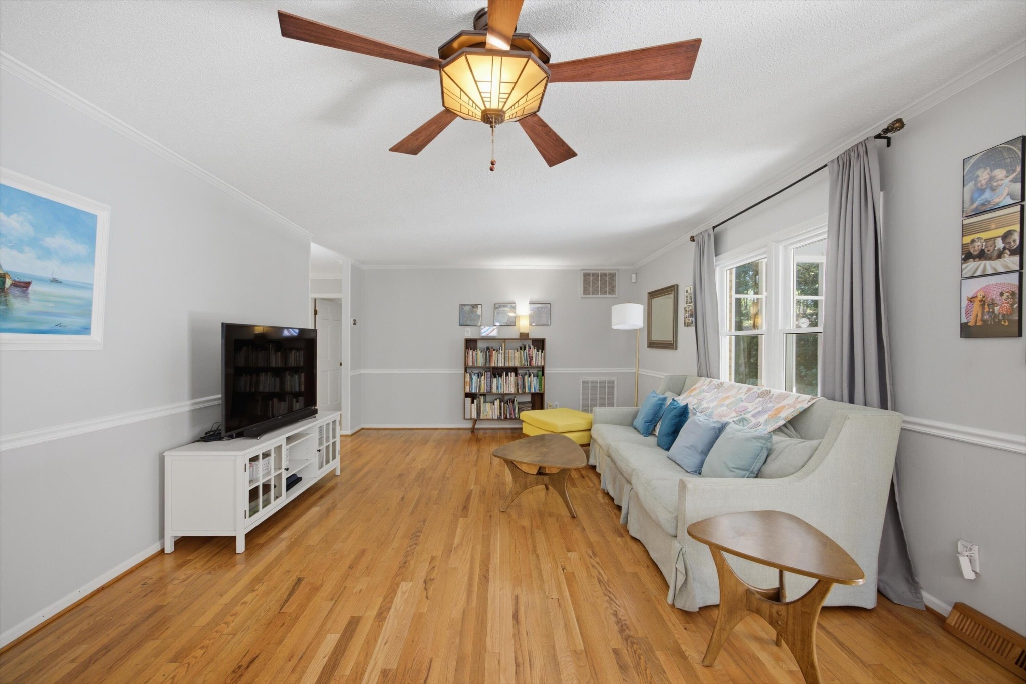503 Loveman Lane Property Photo 8