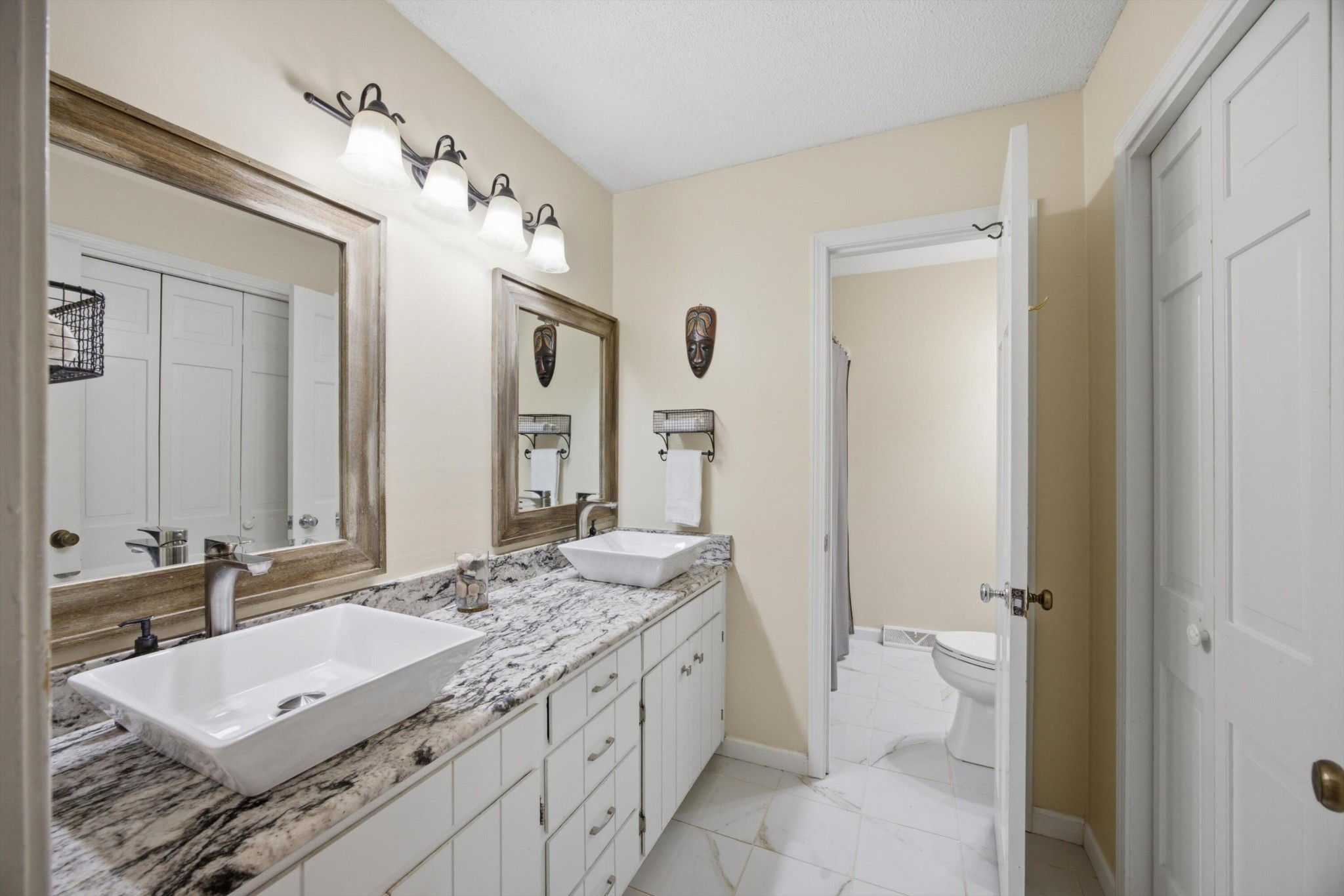 503 Loveman Lane Property Photo 19
