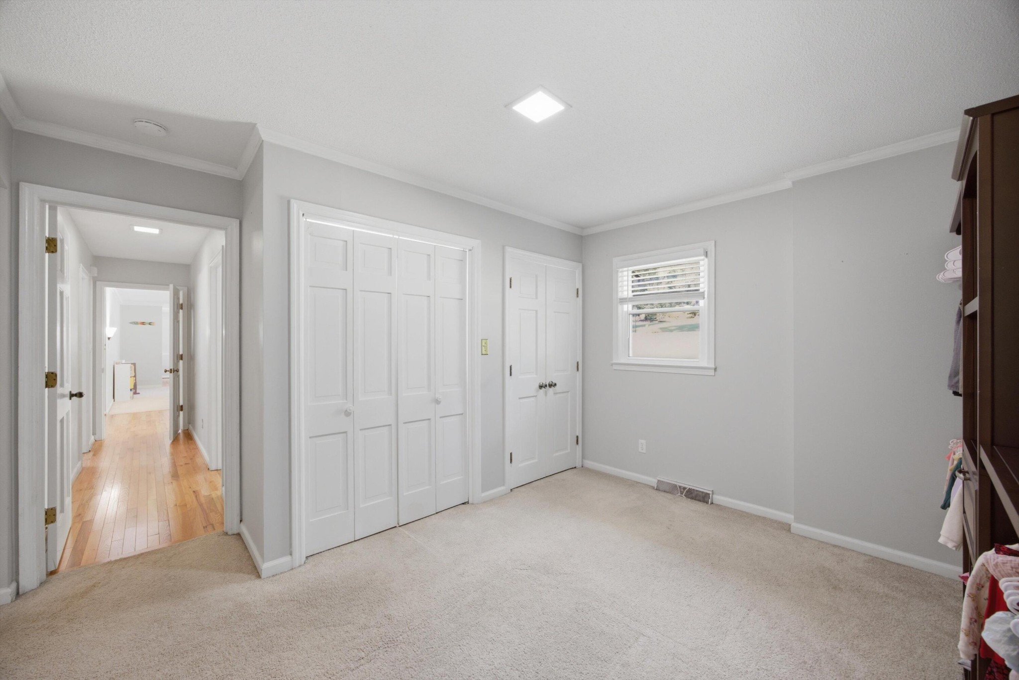 503 Loveman Lane Property Photo 20