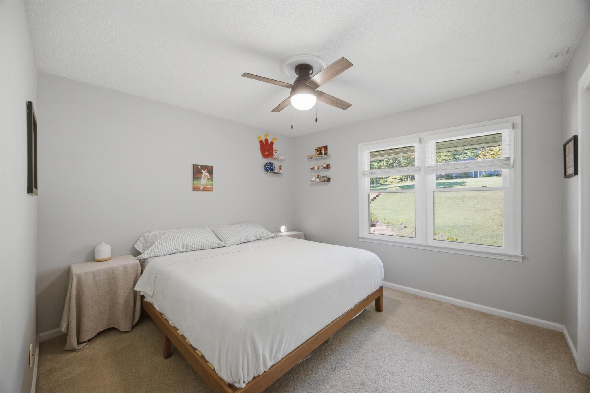 503 Loveman Lane Property Photo 21