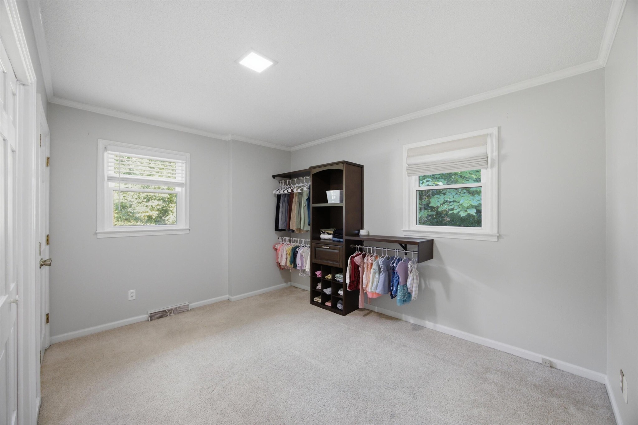503 Loveman Lane Property Photo 22